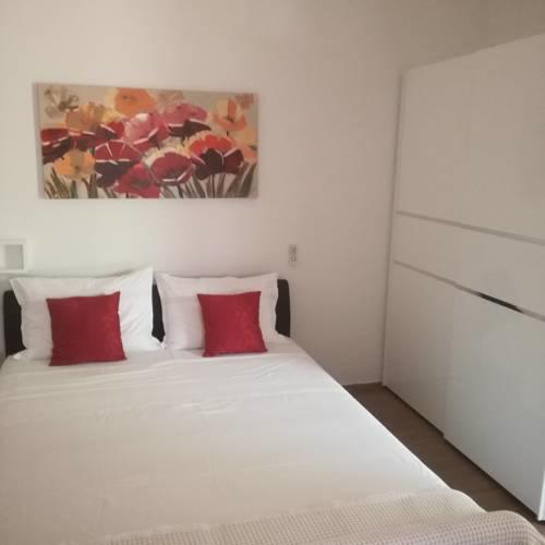 Apartman Stipe