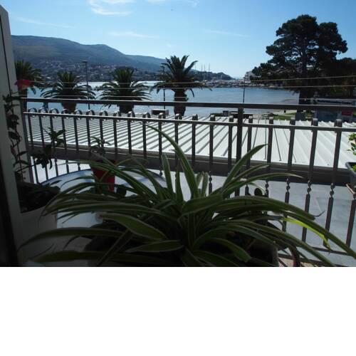 Apartman Stobreč-centar