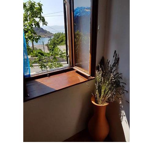 Apartman studio Mići