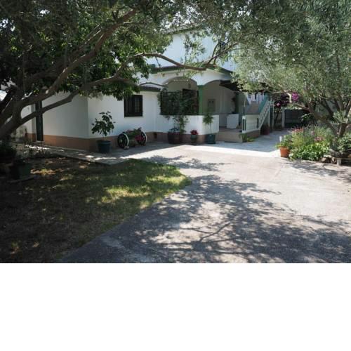 Apartman Stura 1