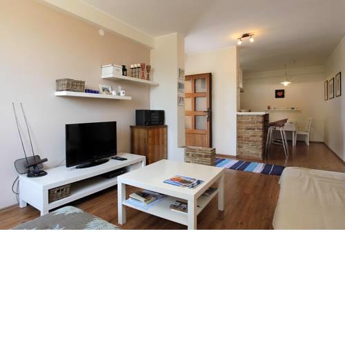 APARTMAN ŠURAN