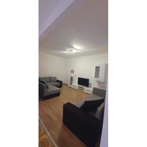 Apartman Suzy