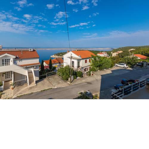 Apartman Svijetlana