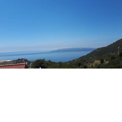 Apartman Taja
