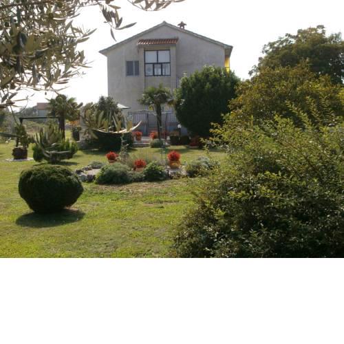 Apartman Tamara Rakalj