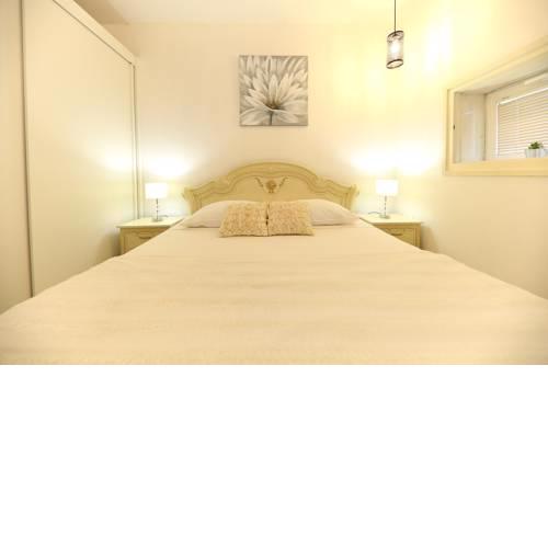 Apartman Tara