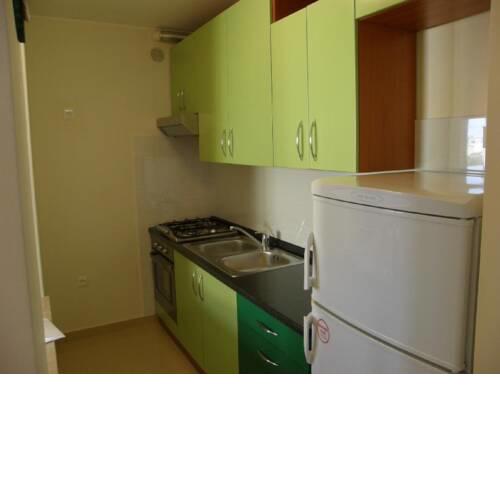 Apartman Tea