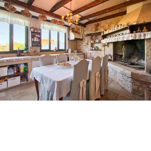 Apartman Turk