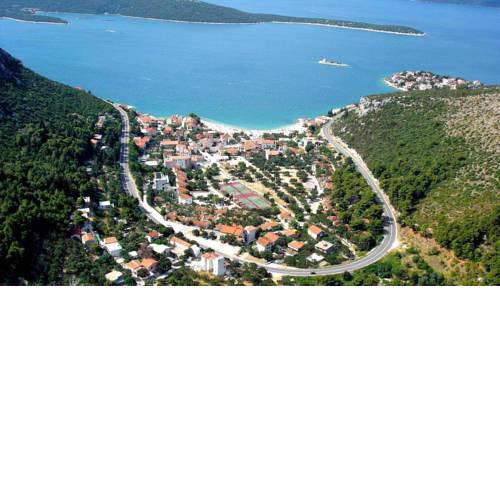 Apartman Tutavac
