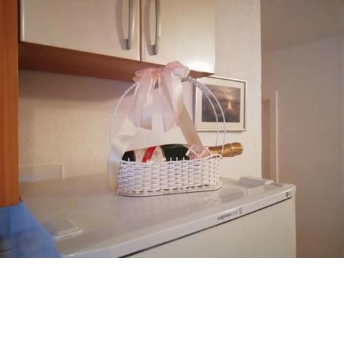 Apartman Twins