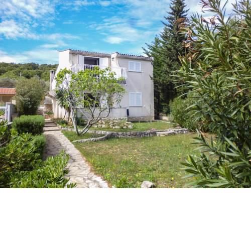 Apartman u Đardinu