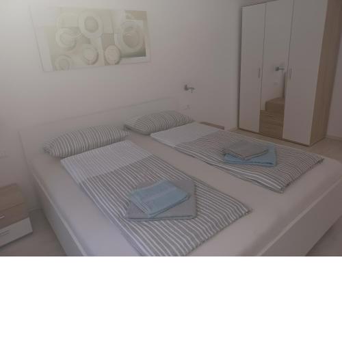Apartman VAL 1