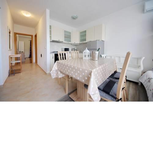 Apartman Val