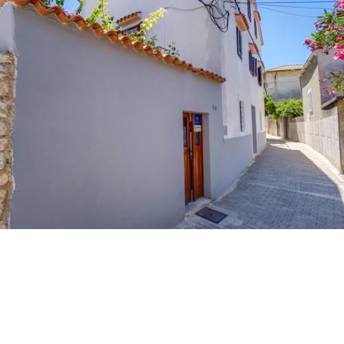 Apartman Valentina