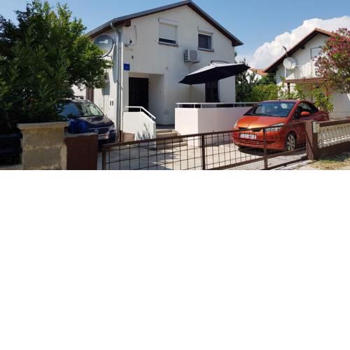 Apartman Veronika
