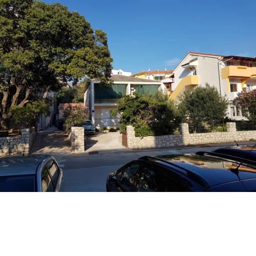Apartman Vesna Pag