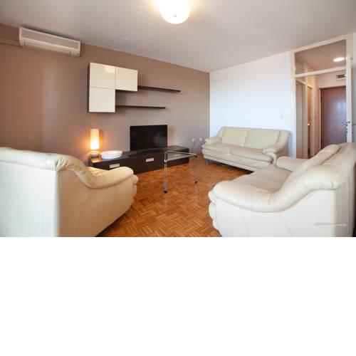 Apartman Vesna Zadar
