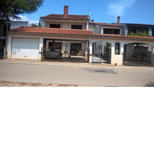 Apartman Vesna