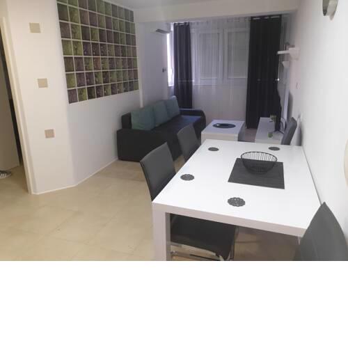 Apartman Vesna