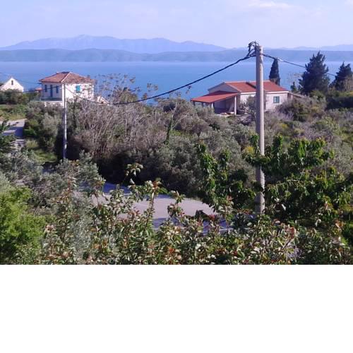 Apartman Vespa