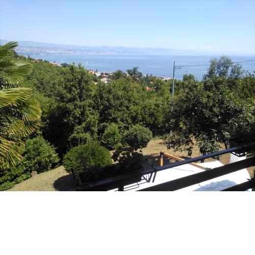 APARTMAN VIDA 2