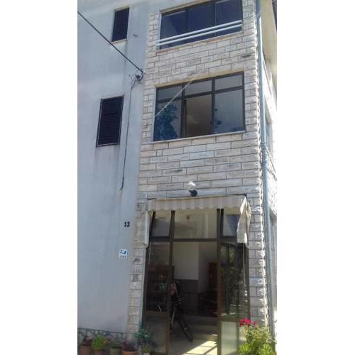 Apartman Vinko