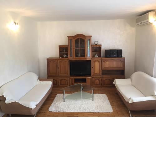 Apartman Višić 1692