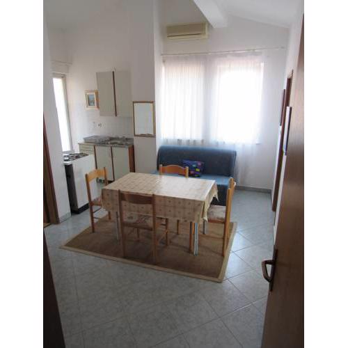 Apartman Vita 2