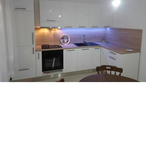 Apartman Vita
