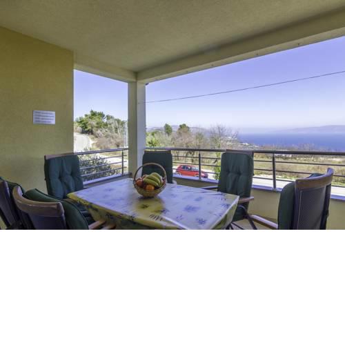 Apartman Vita