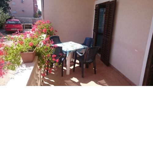 Apartman Vito