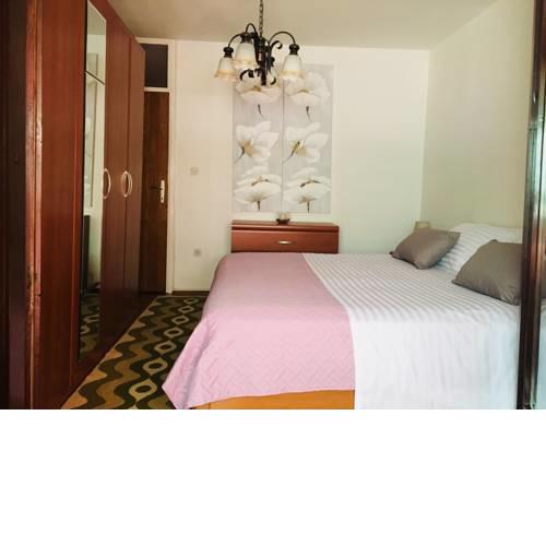 Apartman Vittorio