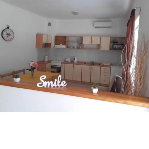 Apartman Vlado