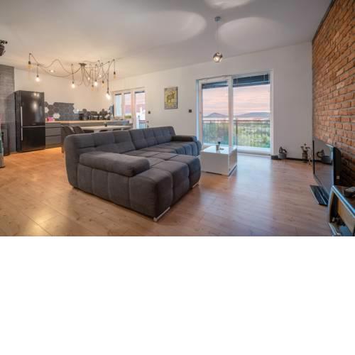 Apartman Vodice
