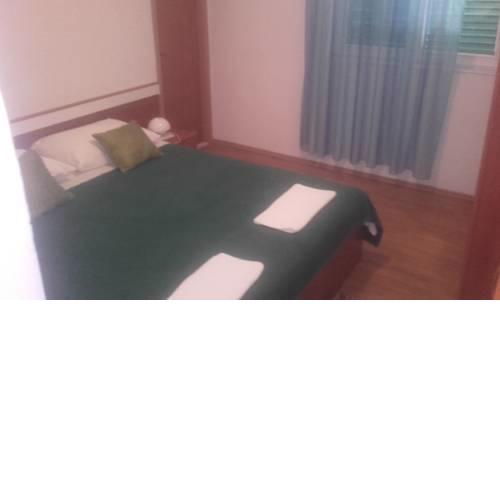 Apartman vodice