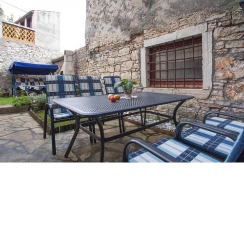 Apartman Vodnjan