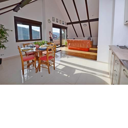 Apartman Vrbanova