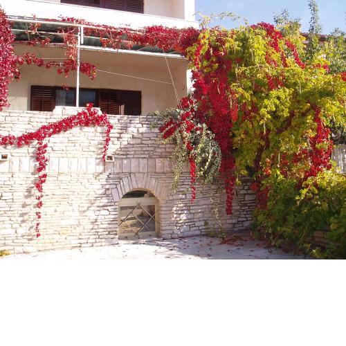 Apartman za 2 osobe, Tip Studio
