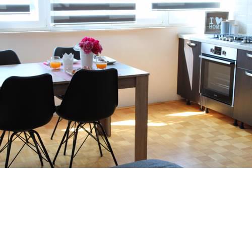 Apartman Zadar Visnjik