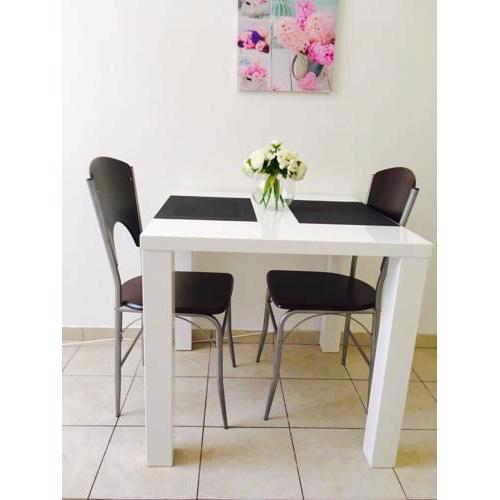 Apartman Zadar