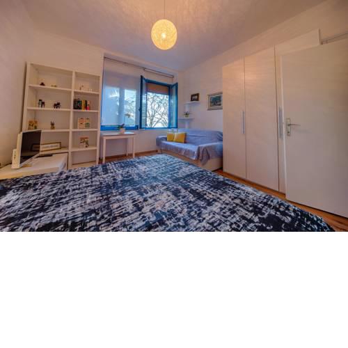 Apartman Zara