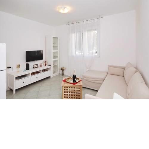 Apartman Zara