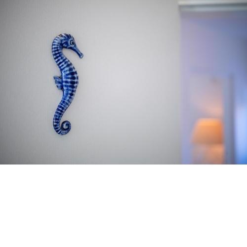 Apartman ZAZU