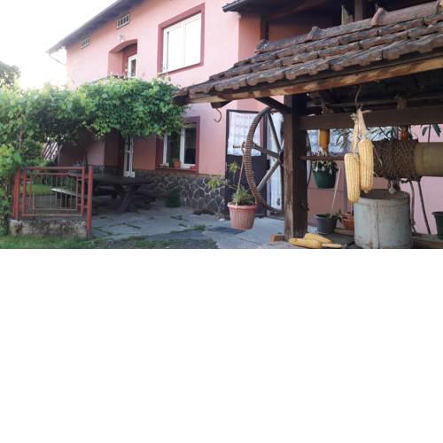 Apartman zdenka