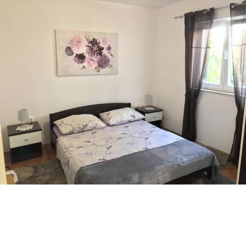 Apartman Željka