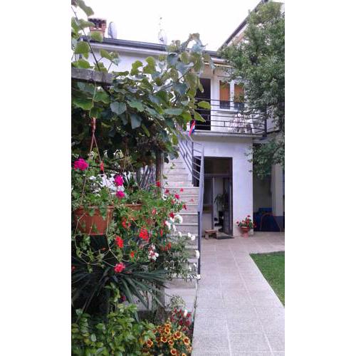 Apartman Zlata