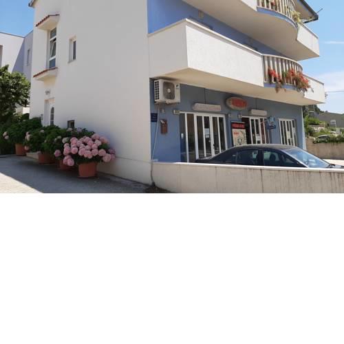 Apartman Zorana