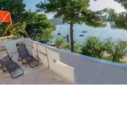 Apartman Zvonko