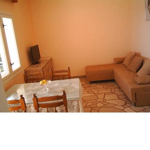 Apartmani 3