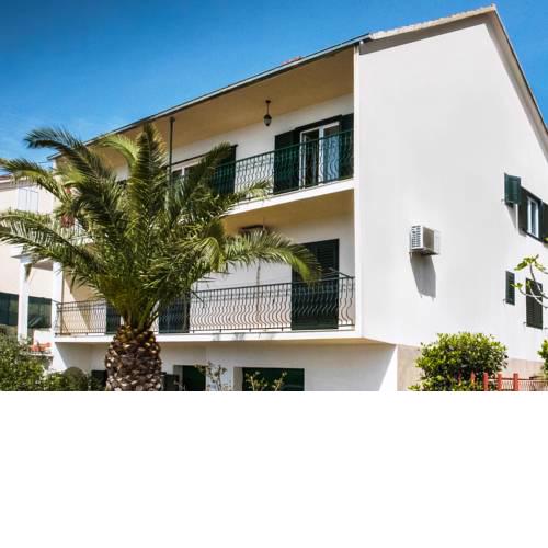 Apartmani AMI